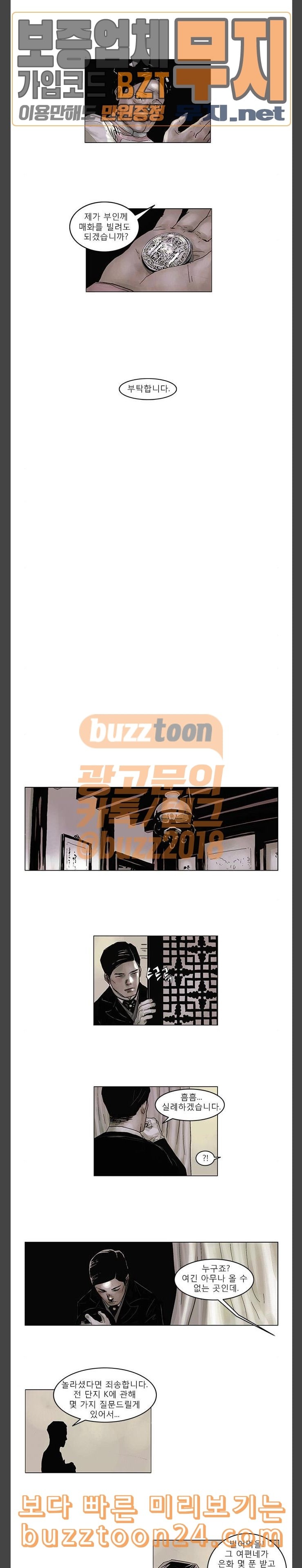 15744046587459.jpeg