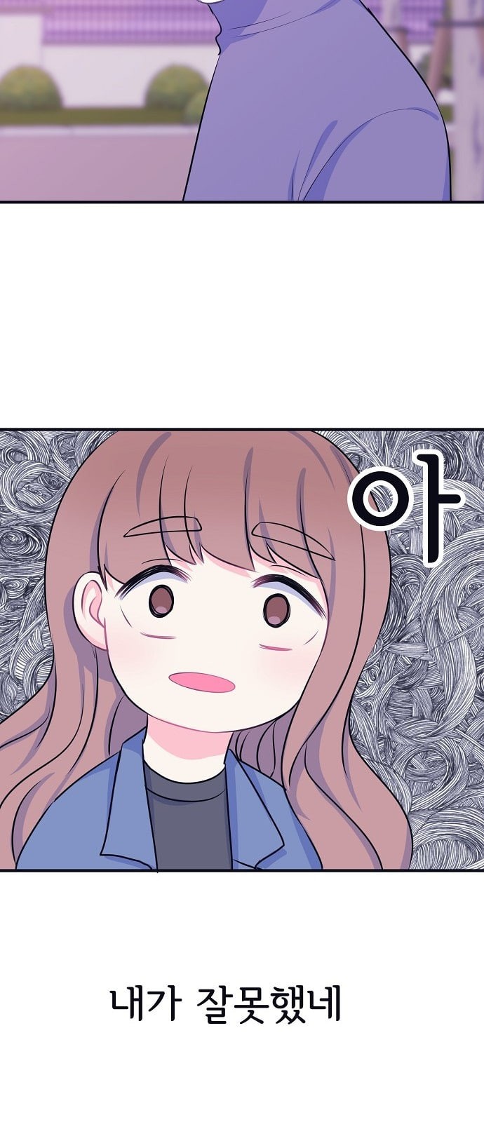 15744090670778.jpeg