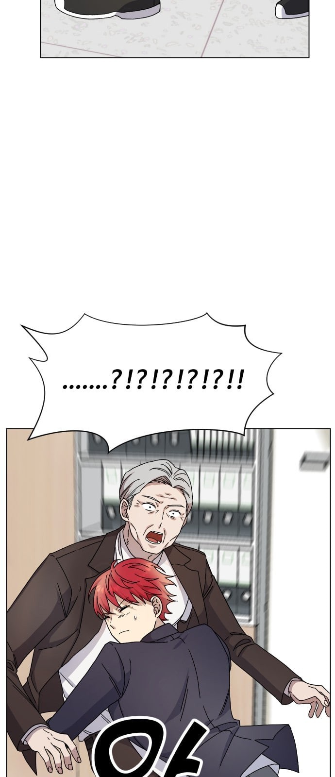 15749637223341.jpeg