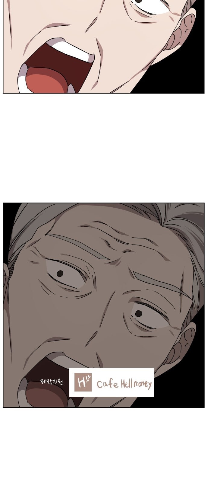 15749637287764.jpeg