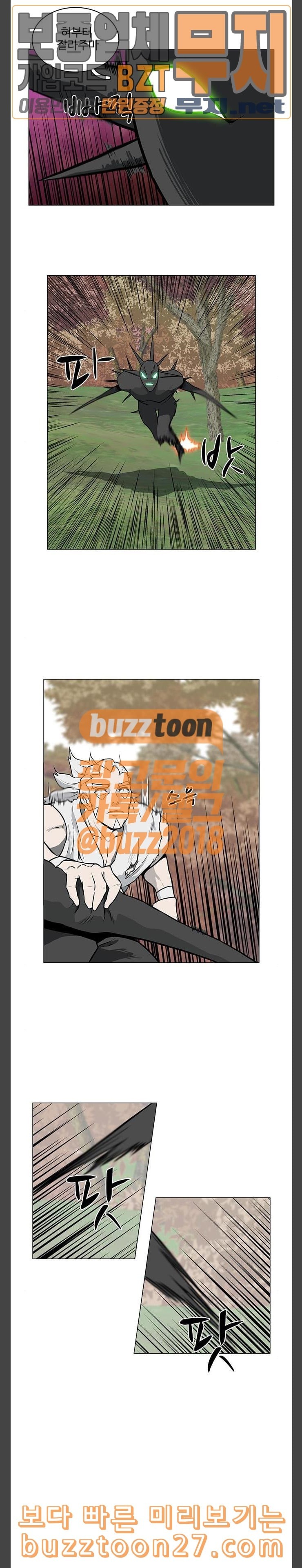 15764297669601.jpeg