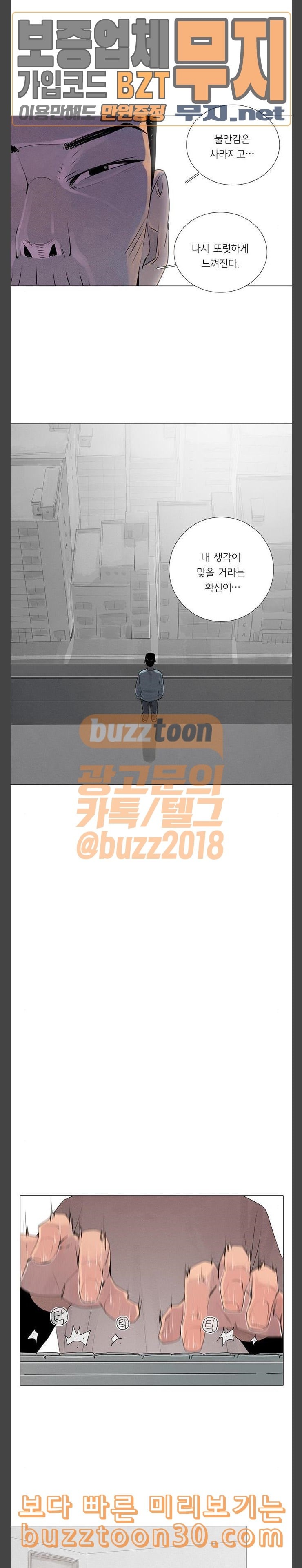 157756500542.jpeg