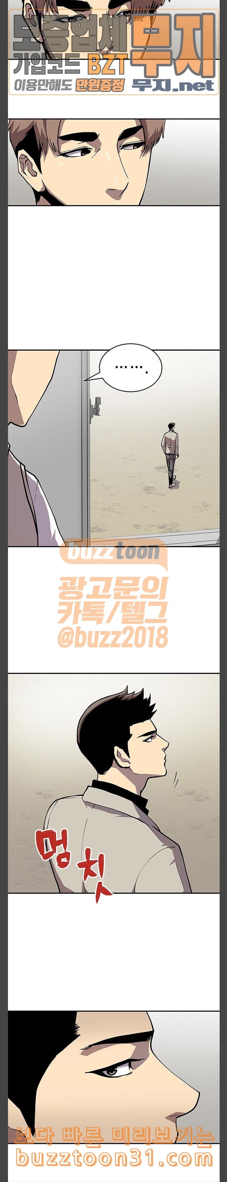 15782520567232.jpeg