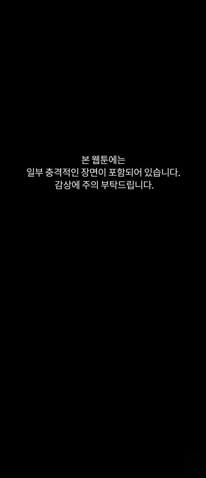 15784882007368.jpeg