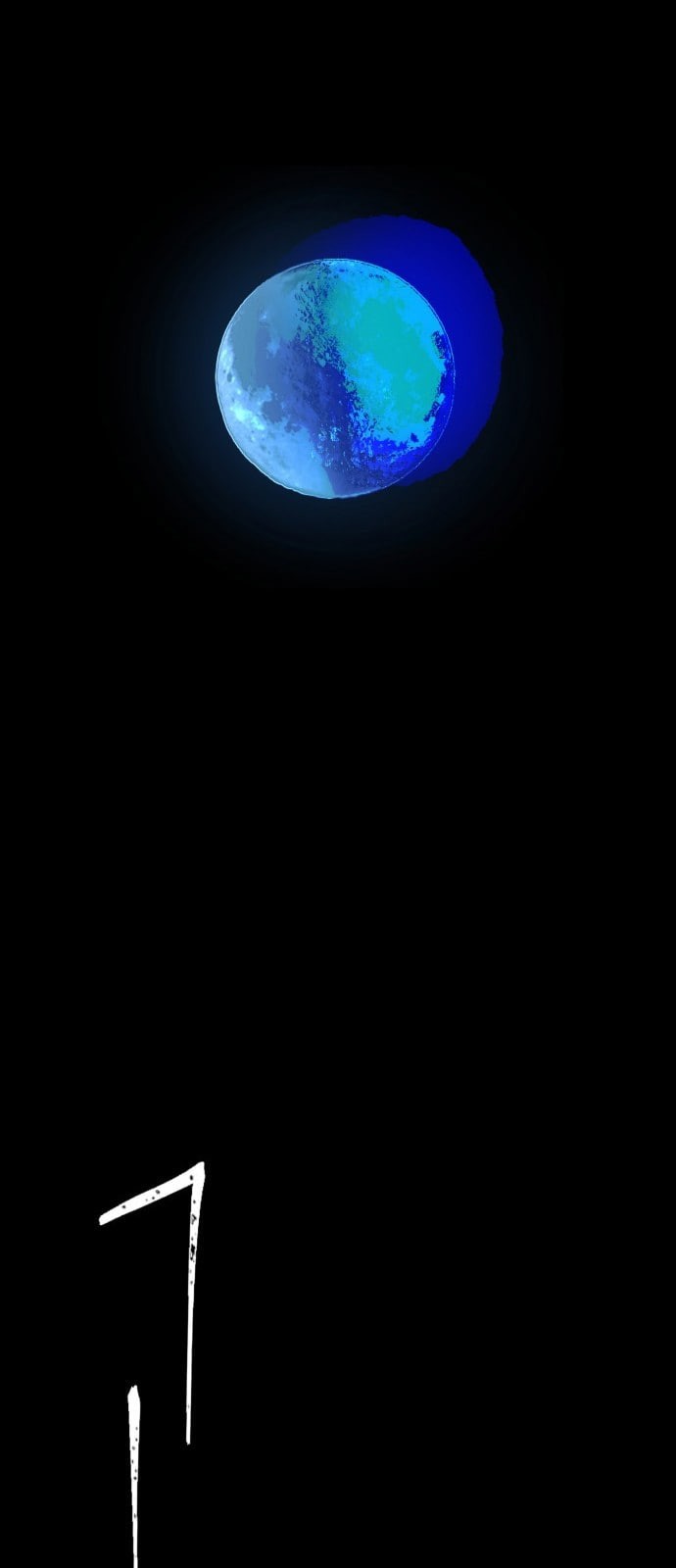 15784882012386.jpeg