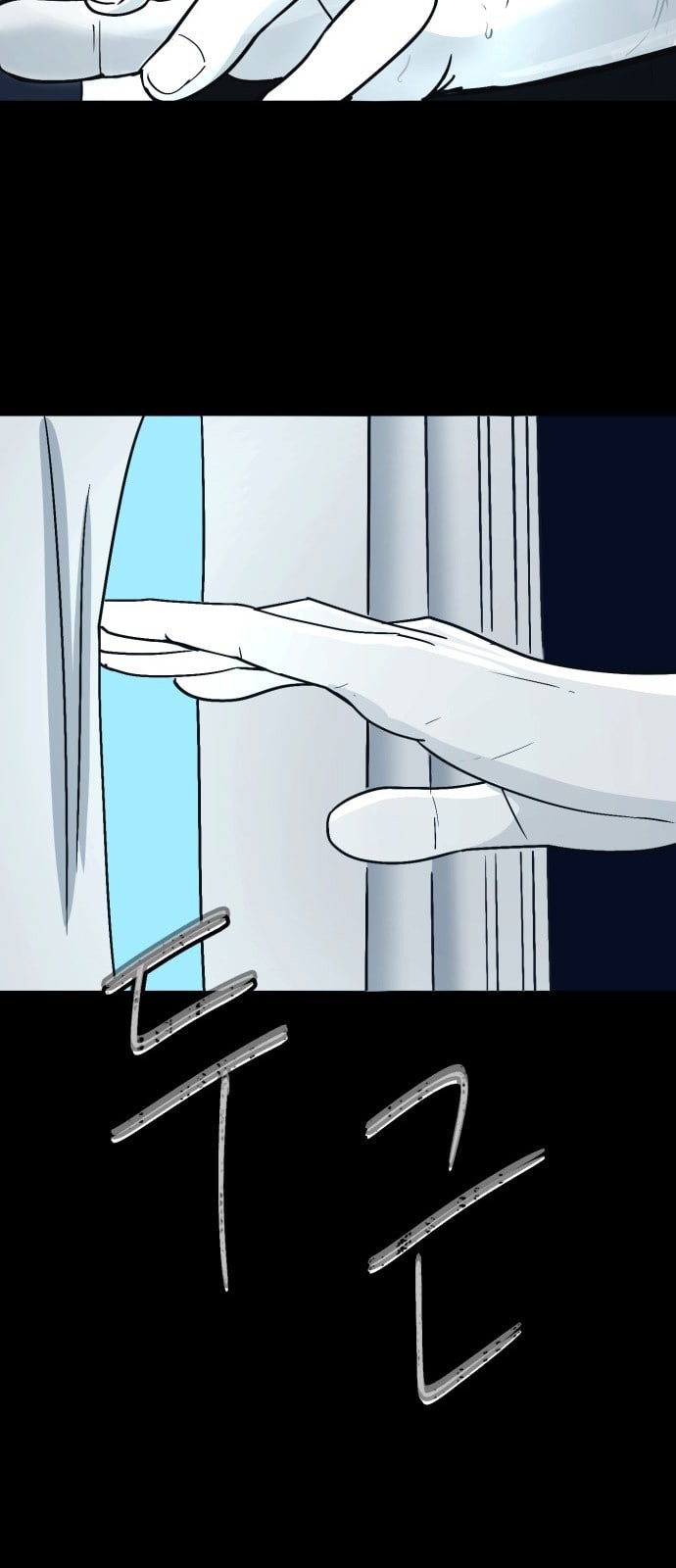 15784882061246.jpeg