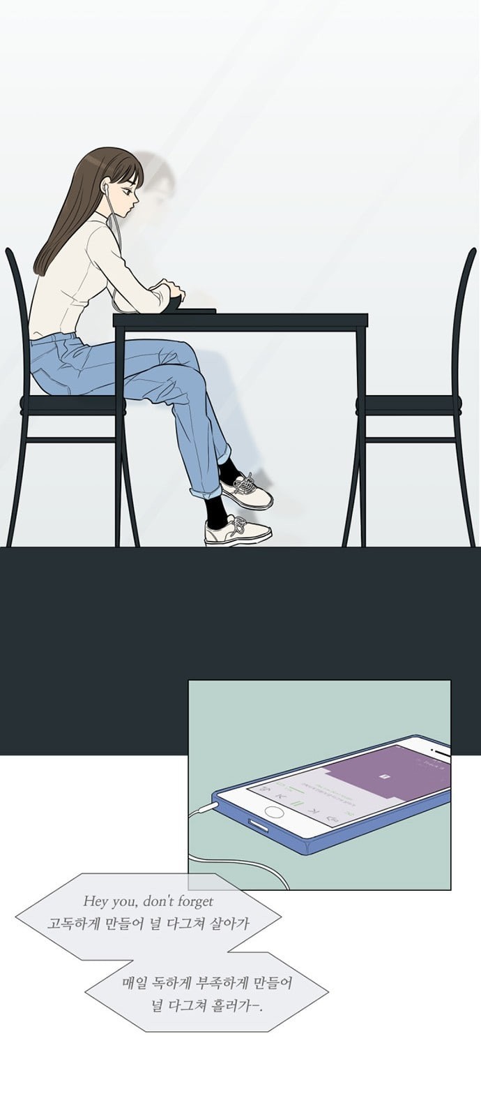 15784889401824.jpeg