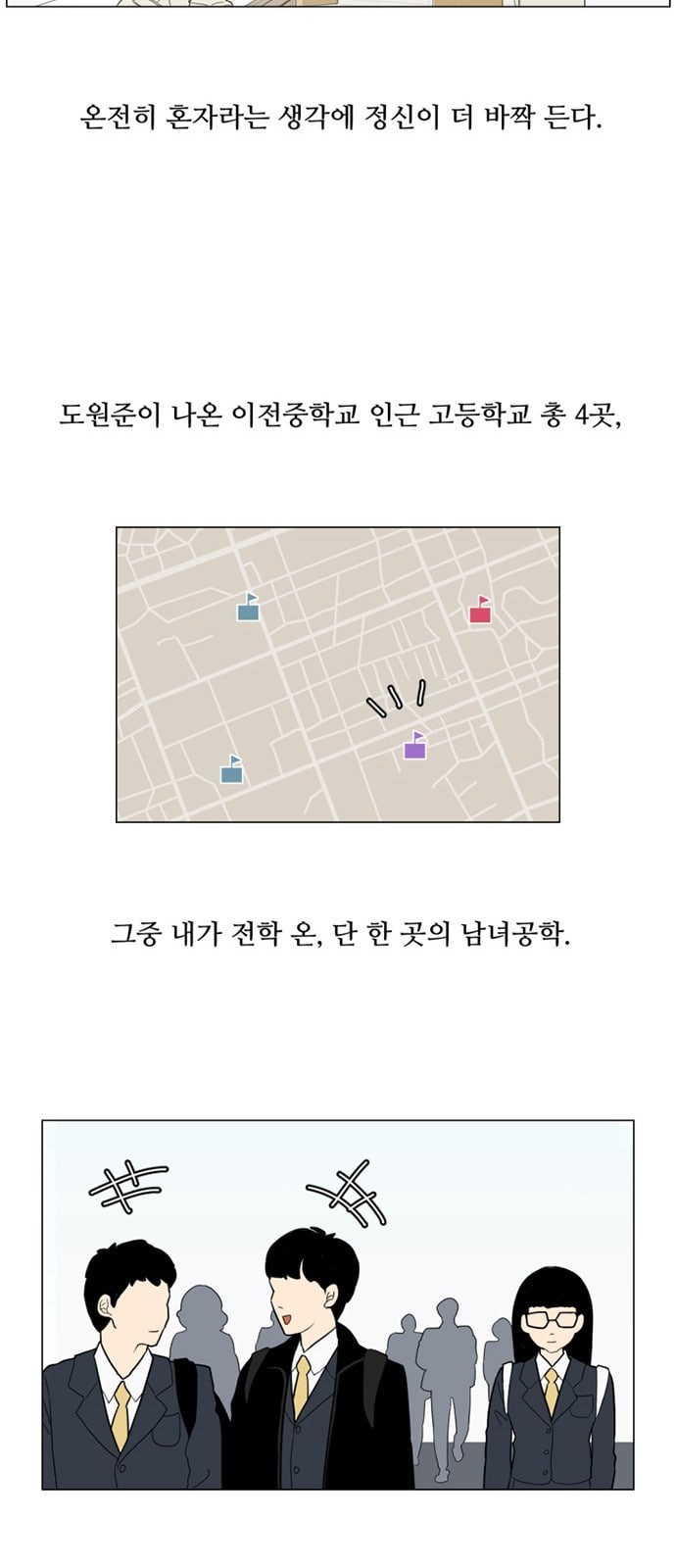 15784889475728.jpeg