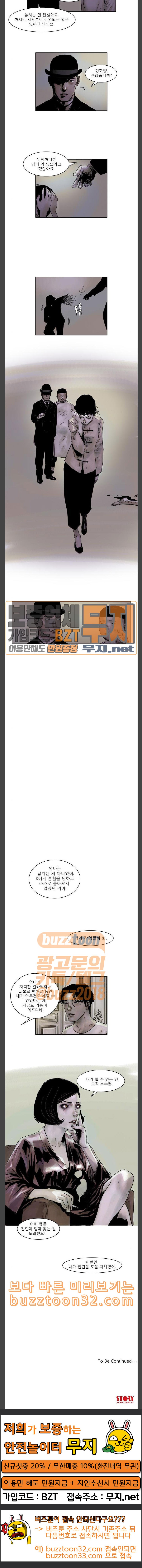 15786330063647.jpeg