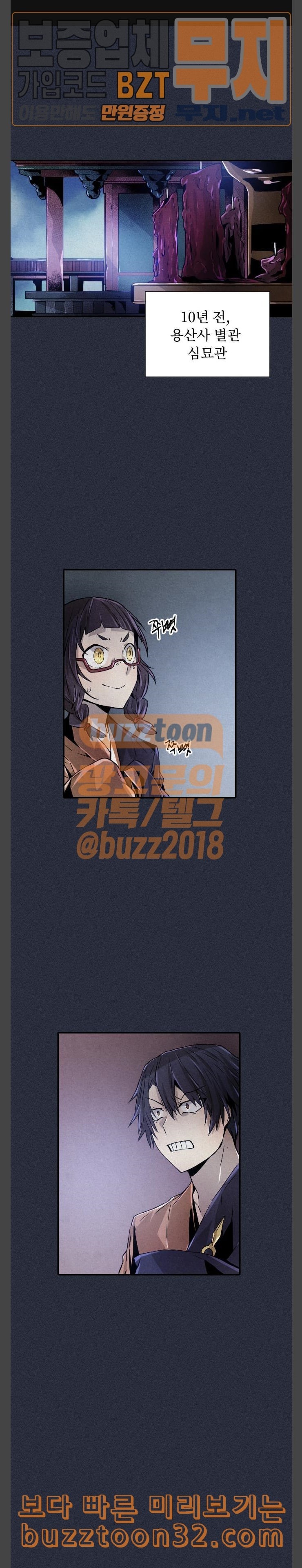 15789089199977.jpeg