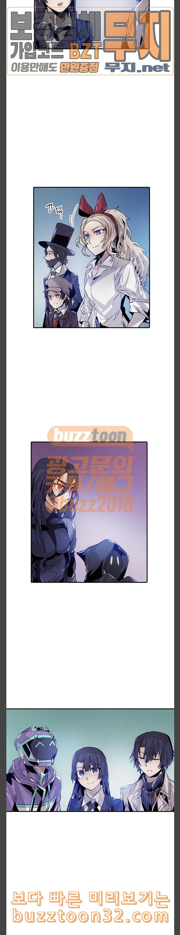 15789089353903.jpeg