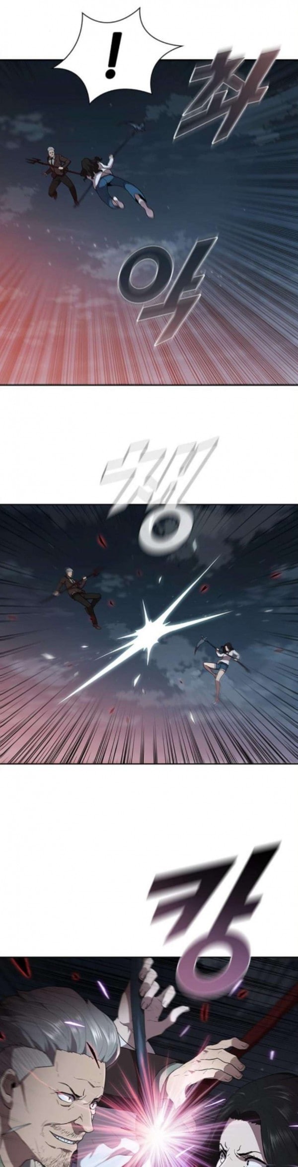 15796254945647.jpeg