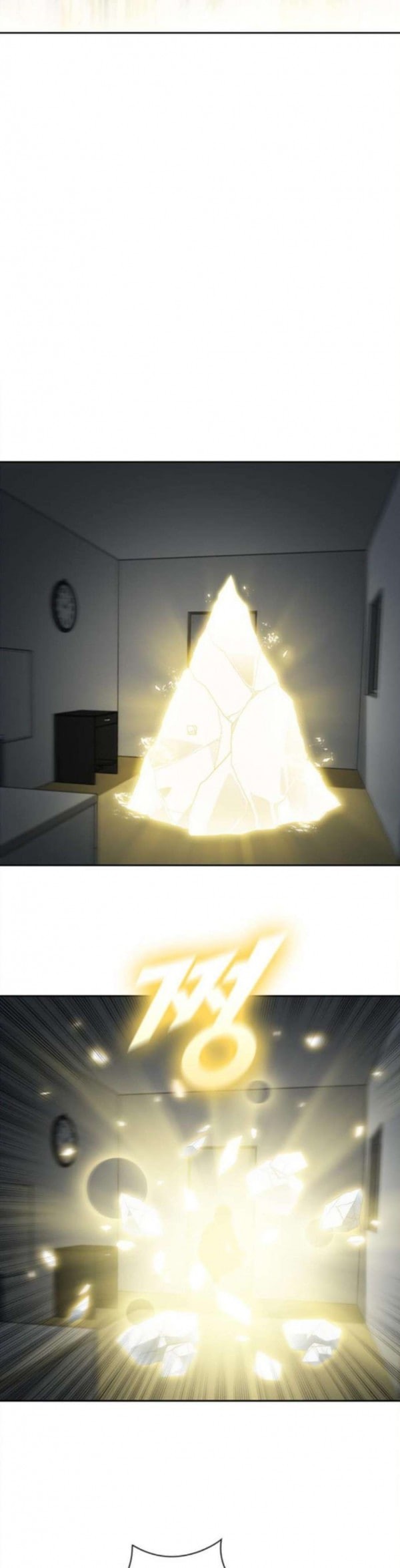 15796254973821.jpeg