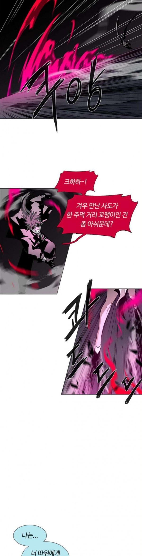 15796290415259.jpeg