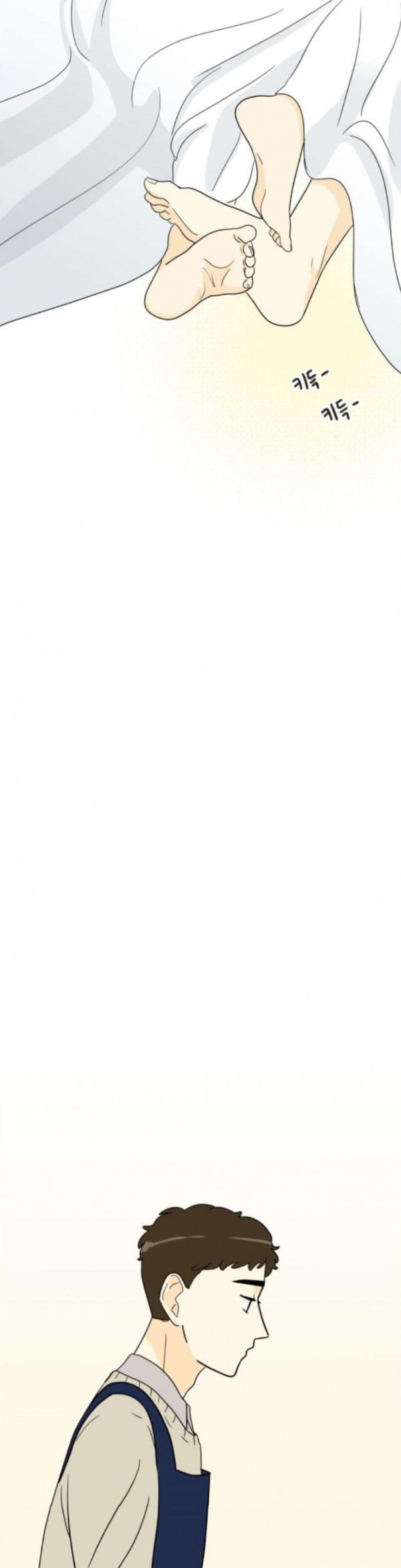 1579630122069.jpeg