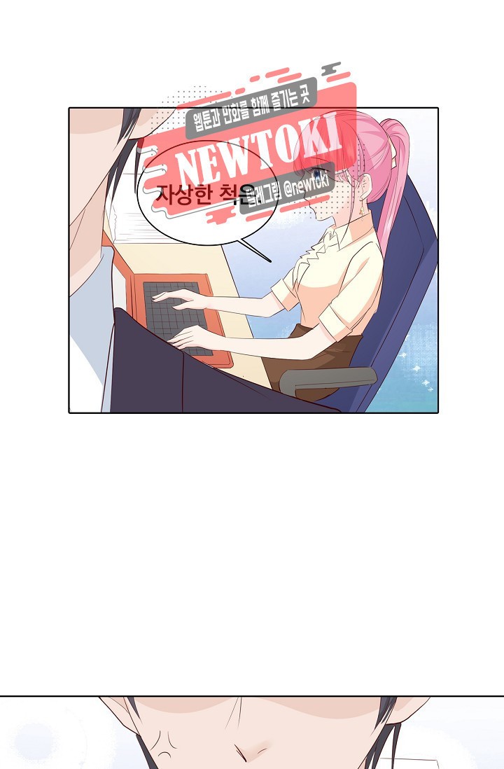 15797975470914.jpeg