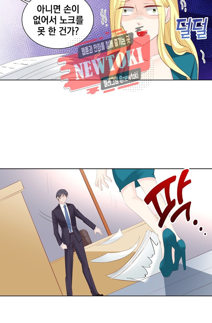 15797975537904.jpeg
