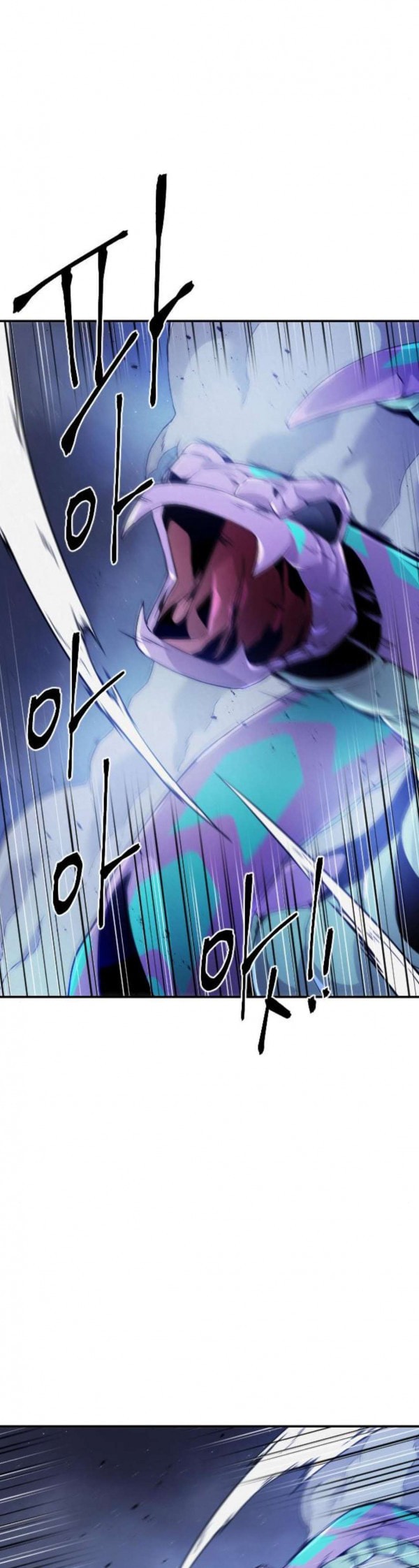 1579803412007.jpeg