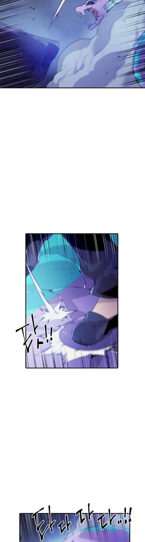 15798034127587.jpeg