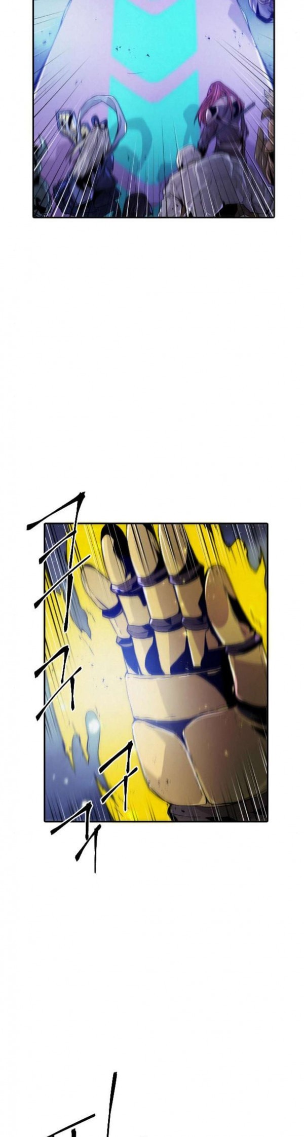 15798034174825.jpeg