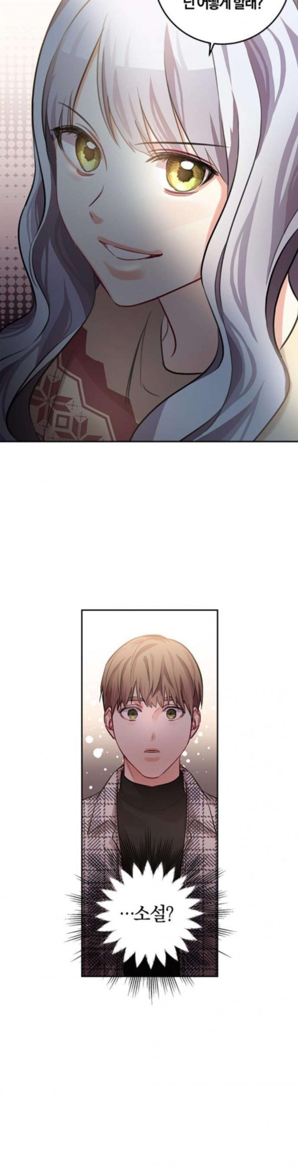 15798496973139.jpeg