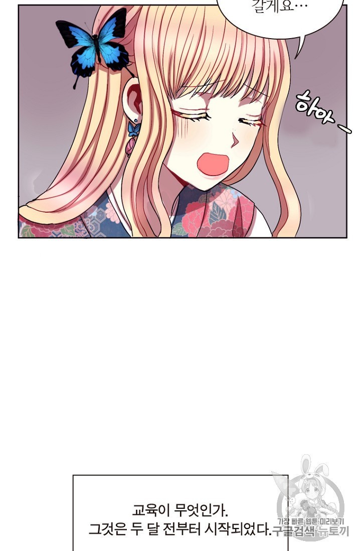 15800464636198.jpeg