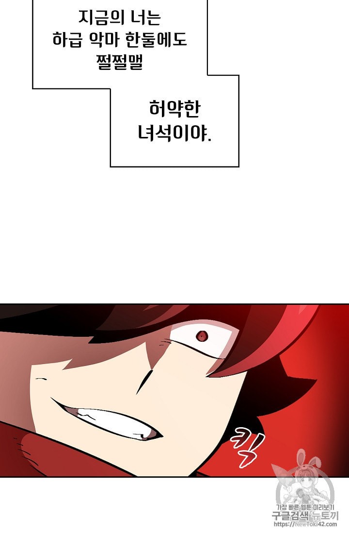 15800480197469.jpeg