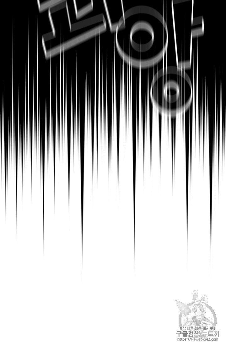15800480249937.jpeg