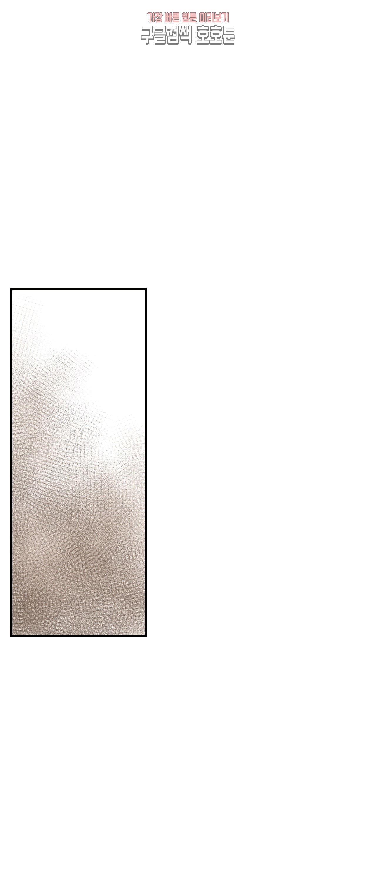 15800485716865.jpeg