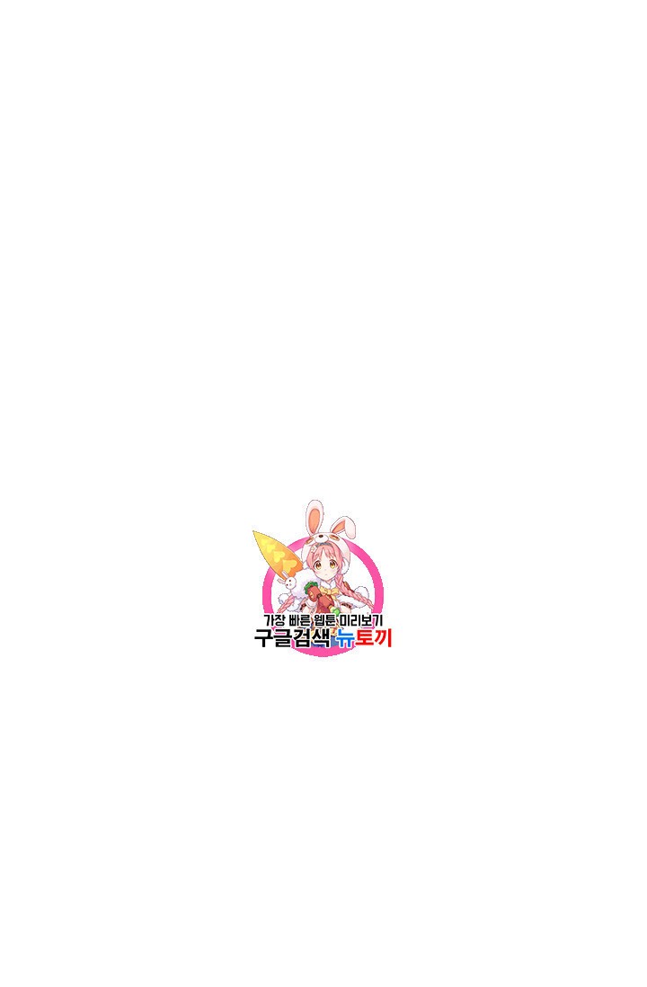 15800529417805.jpeg