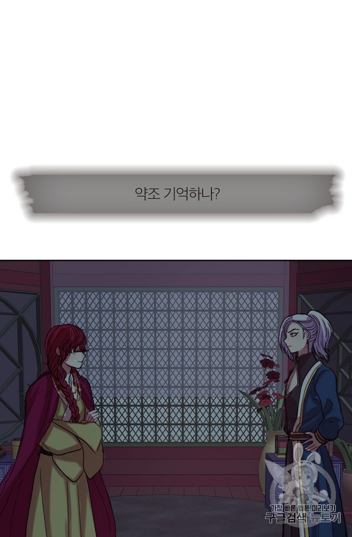 15800529482254.jpeg