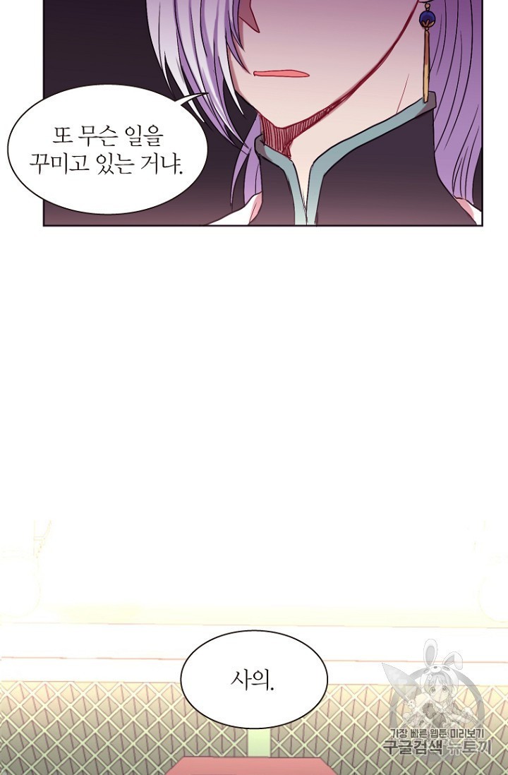 1580052949459.jpeg