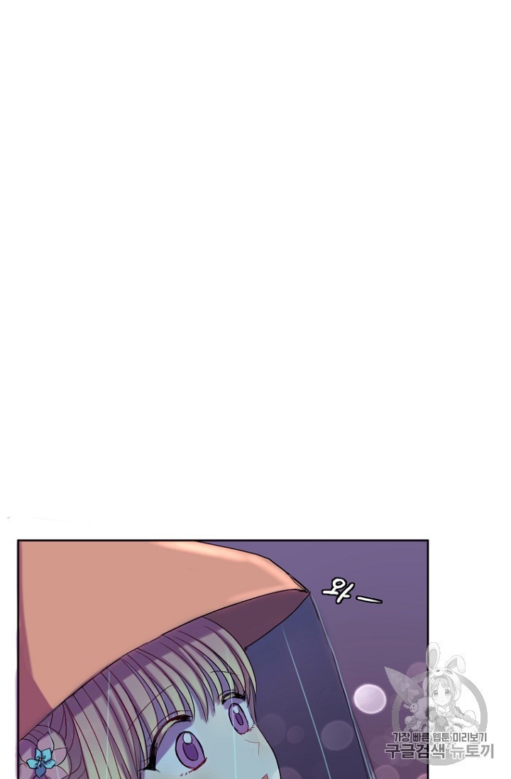 15800529775815.jpeg