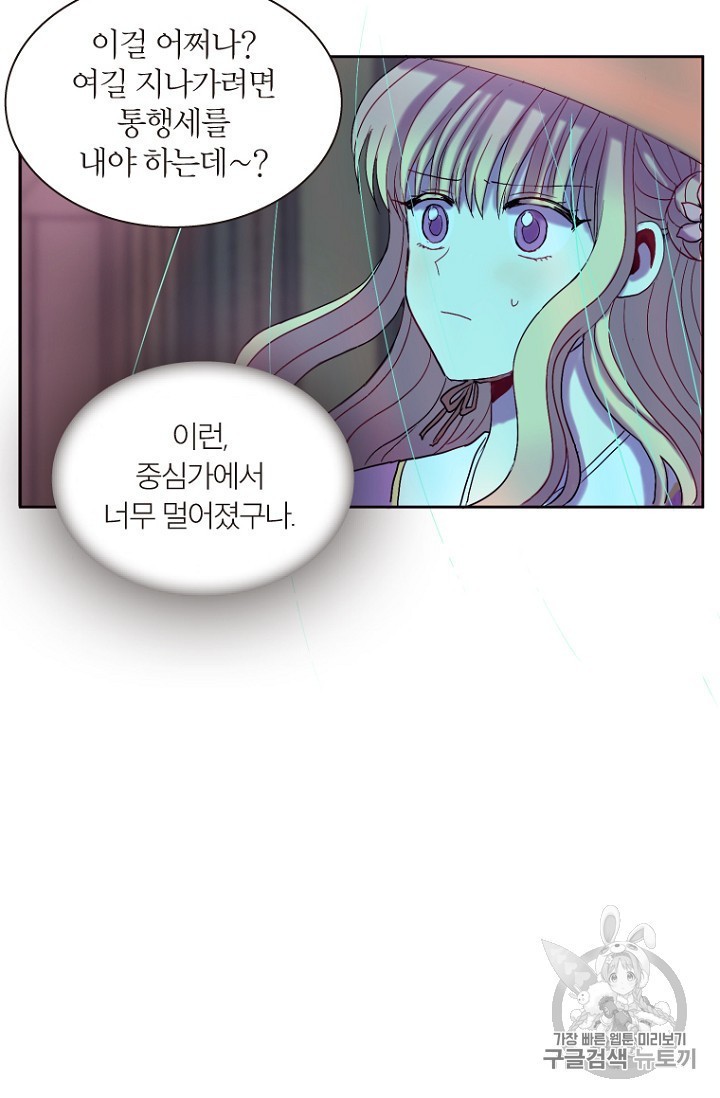 15800529877125.jpeg