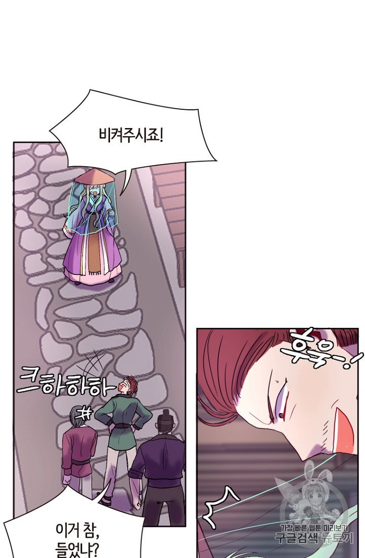 15800529883012.jpeg