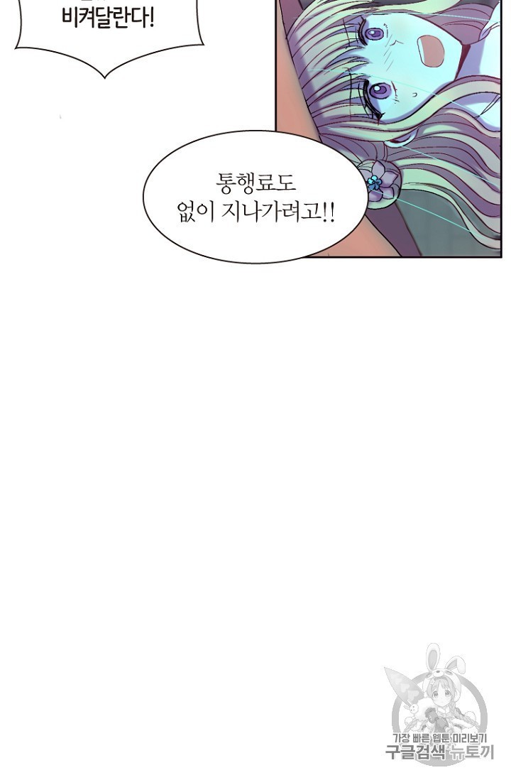 15800529888617.jpeg