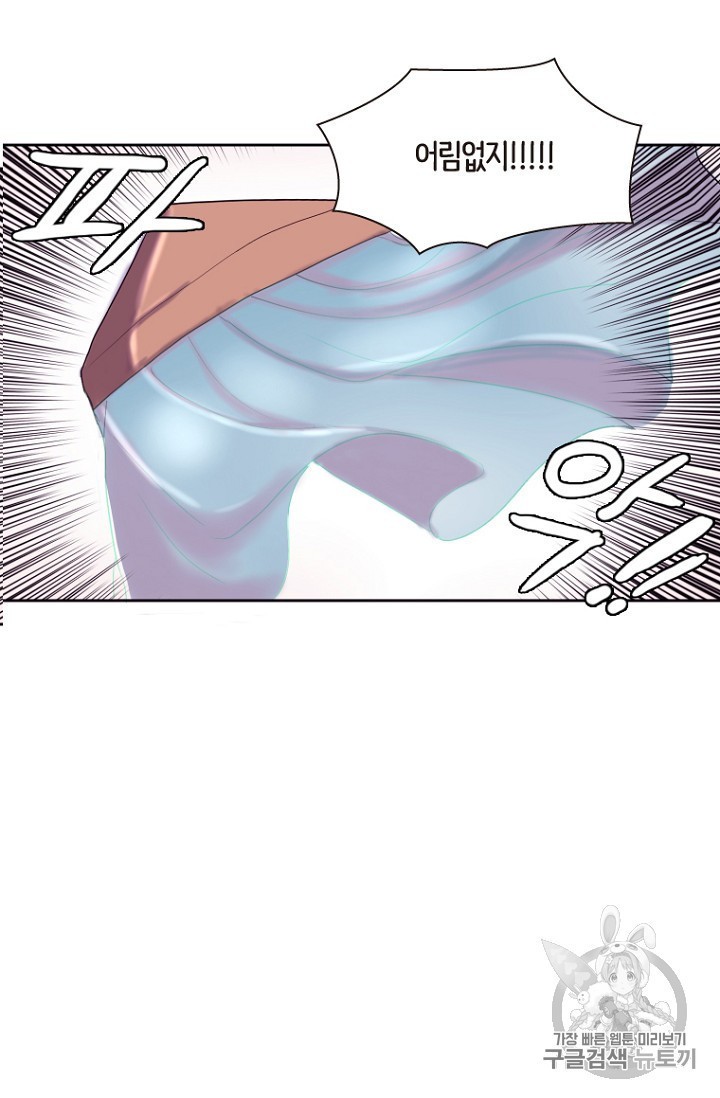 15800529893081.jpeg
