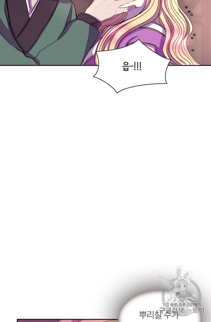 15800529935717.jpeg