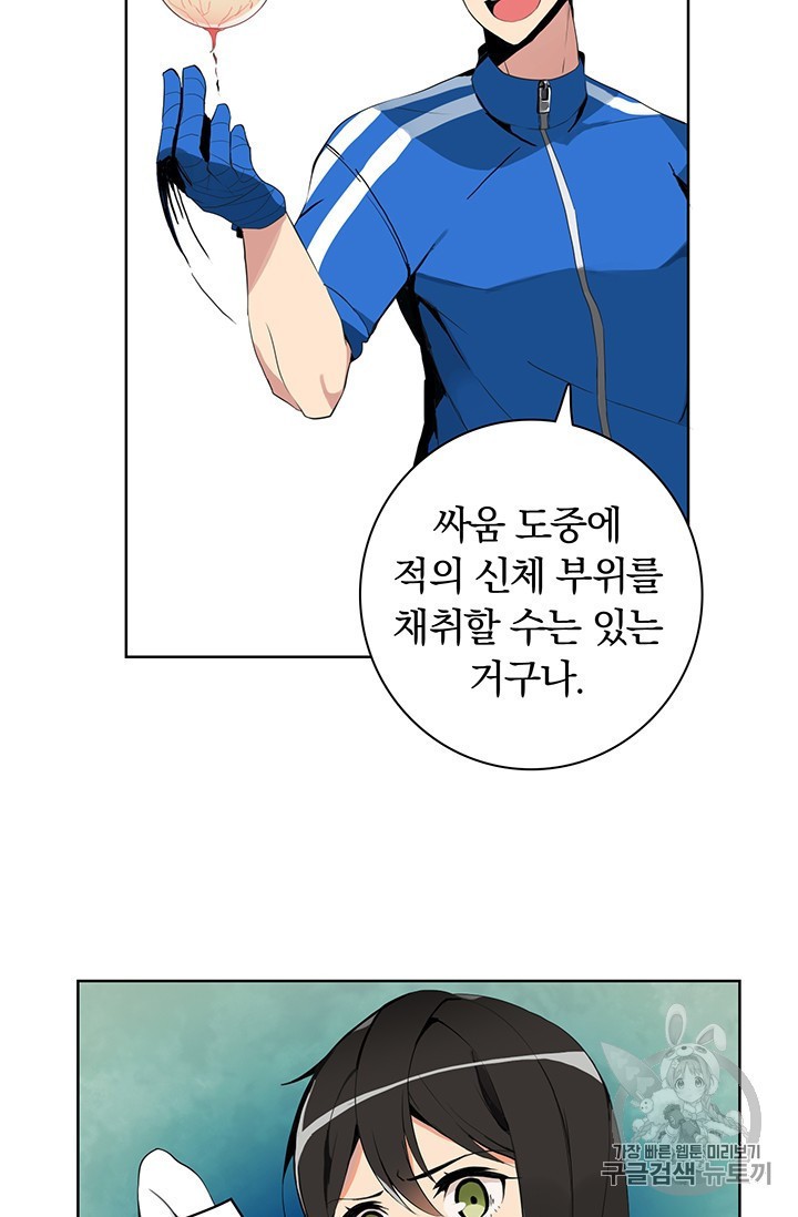 15801430282694.jpeg