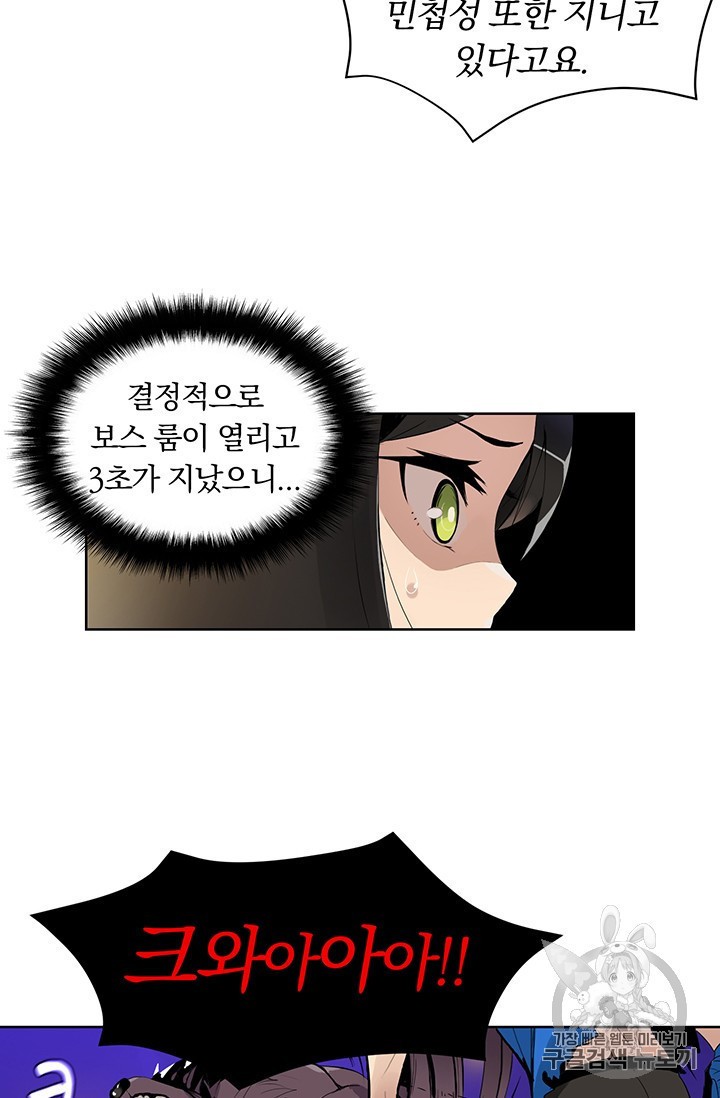 15801430332927.jpeg
