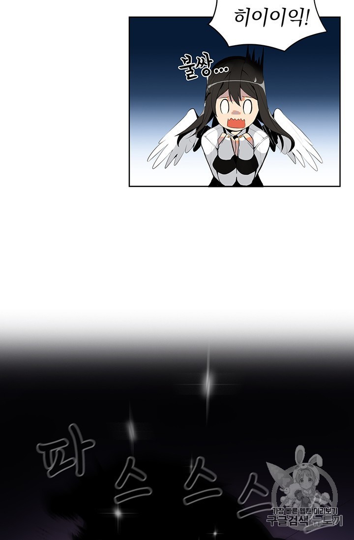 158014304617.jpeg