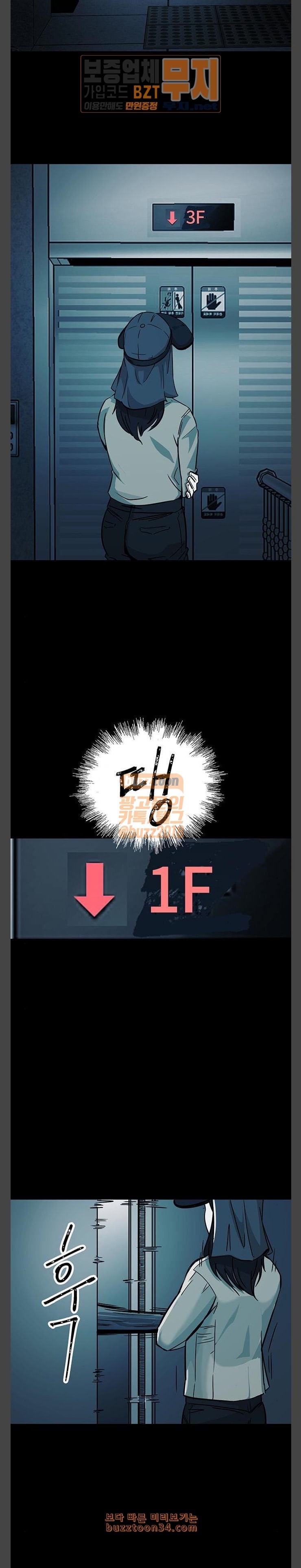 15804557863958.jpeg