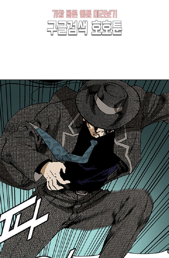 1580455932854.jpeg