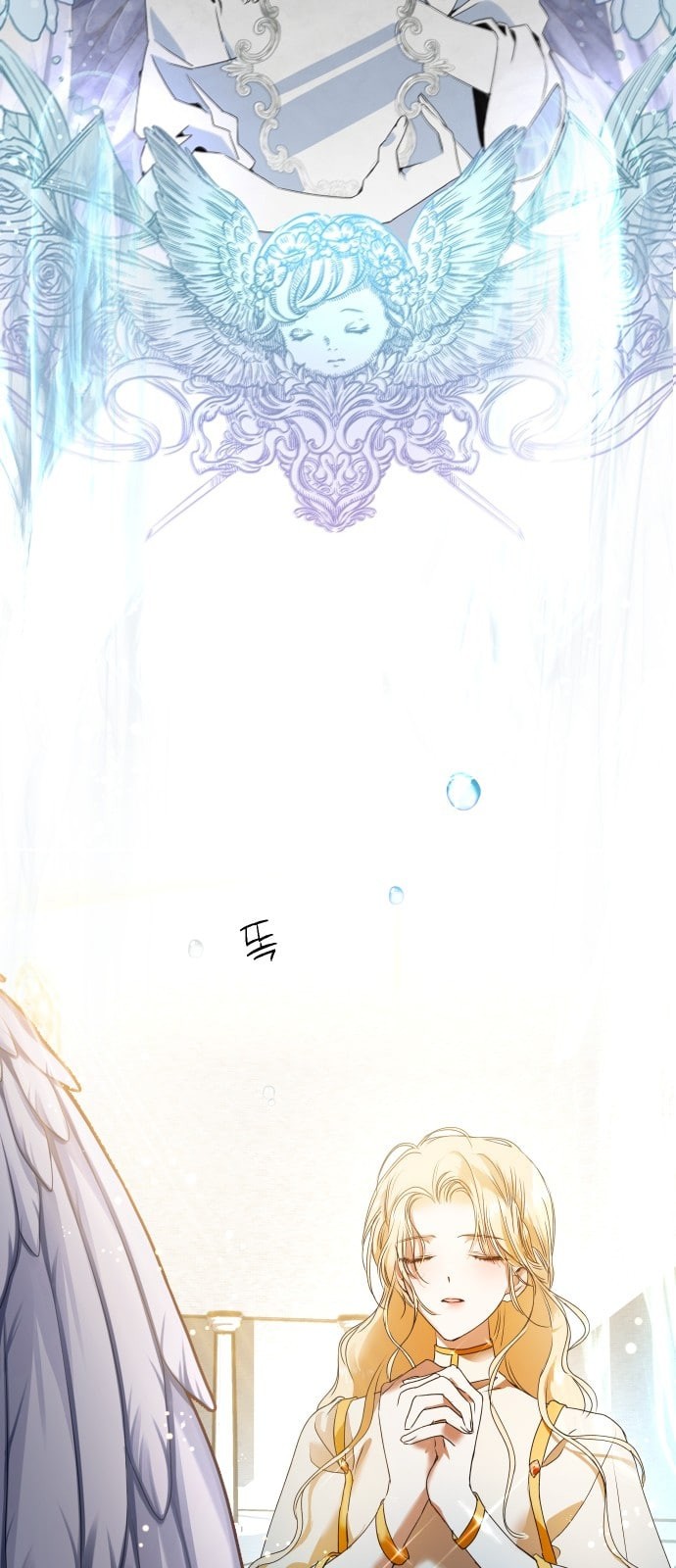 15805524185404.jpeg