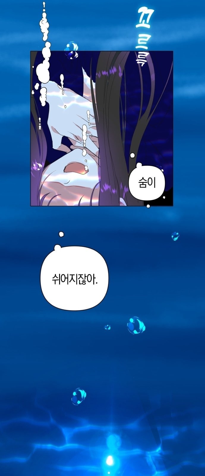 15805524255433.jpeg