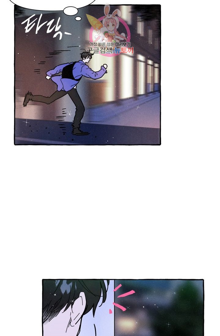 15840305467412.jpeg
