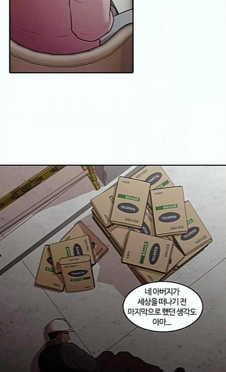 15840335219581.jpeg