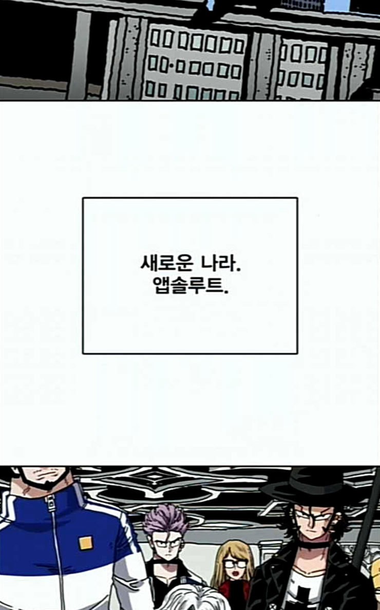 15840353220497.jpeg