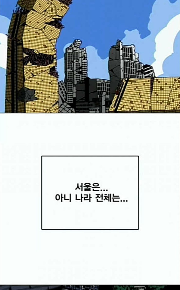 15840353265475.jpeg