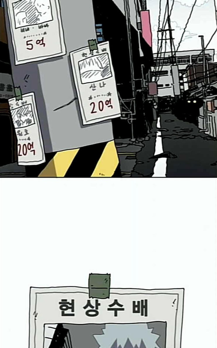 15840353297005.jpeg